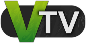 VOGTLAND TV